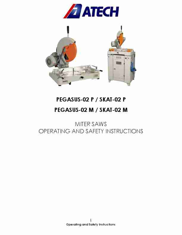 Atech Tech Saw PEGASUS-02 M-page_pdf